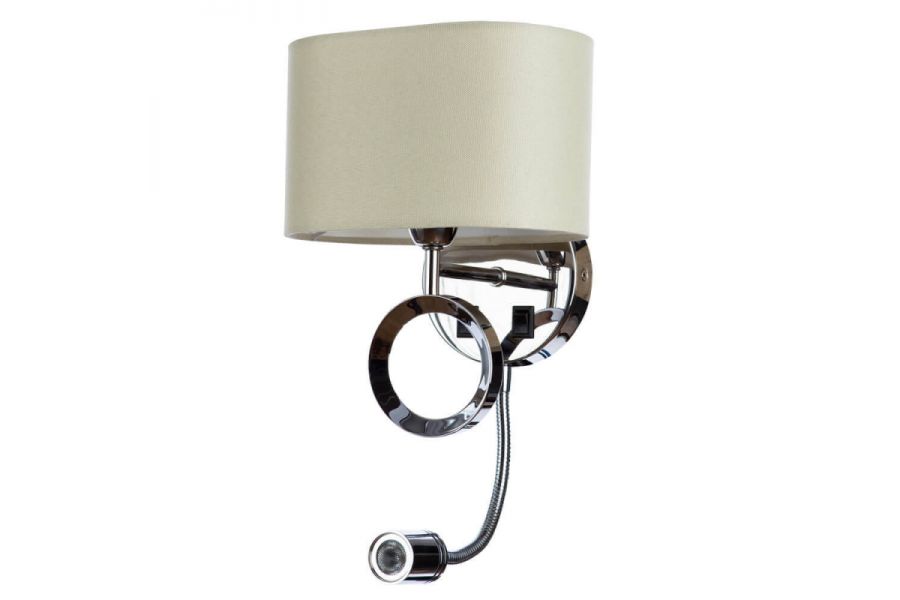 Бра Divinare 4069/02 AP-2