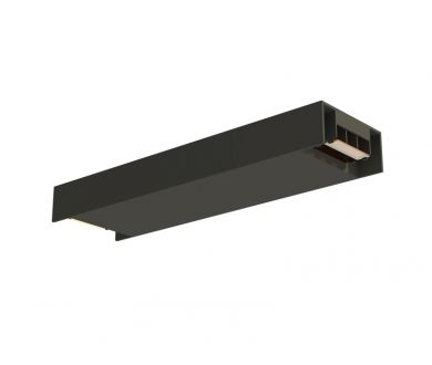Блок питания для шинопровода Ambrella Light Track System GL3672