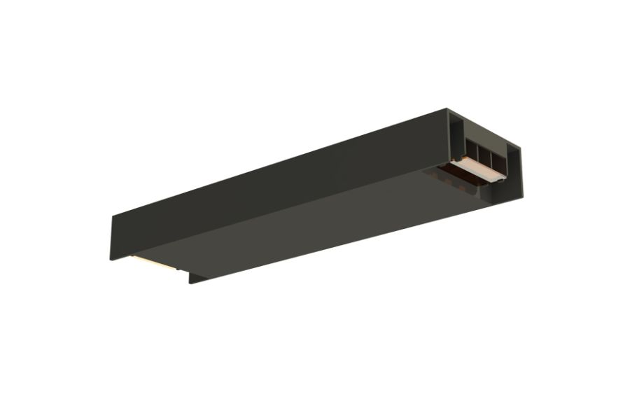 Блок питания для шинопровода Ambrella Light Track System GL3672