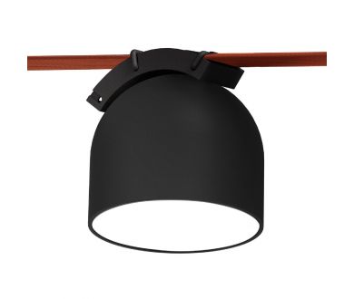 Трековый светильник ST Luce Band ST451.446.12.2