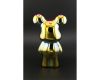 Фигурка Медведь Aployt Bear APL.401.00.01