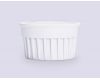 Светодиодная лампа Ambrella Light Present MR16 6W 3000K 207407