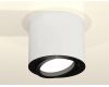 Накладной поворотный светильник Ambrella Light Techno XS7401002 (C7401, N7002)