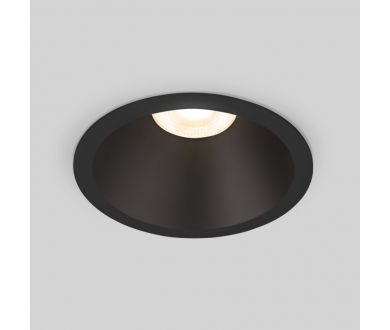 Купить Уличный встраиваемый светильник Elektrostandard Light LED 3004 4690389185649 a060168 Уличный встраиваемый светильник Elektrostandard Light LED 3004 4690389185649 a060168