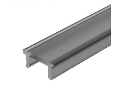 Экран Arlight SL-MINI 030515