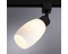 Светильник на шине ARTE Lamp A3055PL-1BK