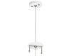 Подвес Lightstar Rullo 590086