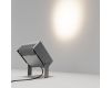 Прожектор Arlight ALT-BLOCK-S220x220-50W Warm3000 (GR, 36 deg, 230V) 054757