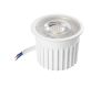 Светодиодный модуль Lightstar LED 941284