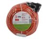 Удлинитель силовой Эра UPx-1-2x1-40m Б0046808