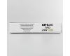 Накладной светодиодный светильник Citilux Тао CL712242N