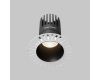 Линза для светильников 15Вт 36° Maytoni Dip Lens003D45-15W