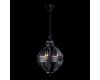 Подвесной светильник LOFT IT Lantern residential Loft3043-Bl