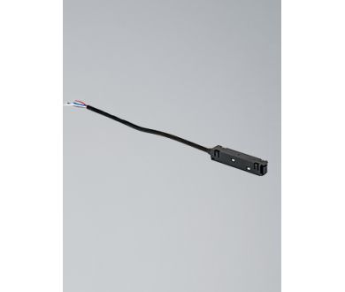 Вводный коннектор питания Vitaluce VT0200034-01