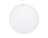 Накладной светильник Arlight SP-RONDO-140A-18W Warm White 022226