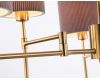 Люстра на штанге Ambrella Light High Light Heigh Light LH72381