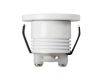 Мебельный светильник Arlight LTM-R35WH 1W Day White 30deg