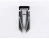 Шинопровод Ambrella Light Track System GL3319