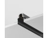 Шинопровод встраиваемый Maytoni Busbar trunkings Gravity TRX010-422B