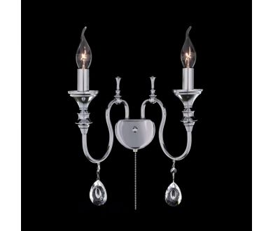 Купить Бра Citilux Рига CL437321 Бра Citilux Рига CL437321