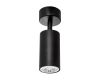 Спот Lampit Neo TS TK50-C1 BK