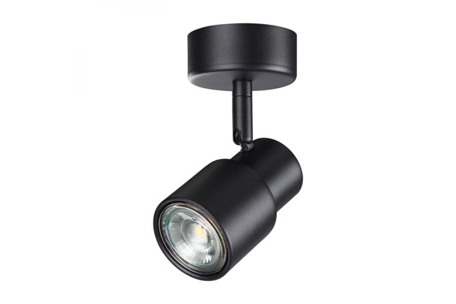 Спот Novotech Molo 370922