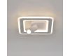 Спот Escada 20021Led 20021SMA/01LED SWH