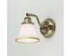 Спот Citilux Прованс CL511513