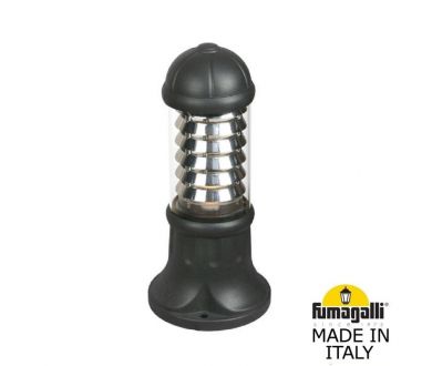 Садовый светильник Fumagalli Sauro D15.553.000.AXF1R.FC1
