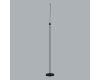 Торшер Odeon Light Foden 7101/15FL