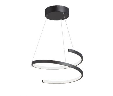 Купить Подвесной светильник Vitaluce V3044-1/1S Подвесной светильник Vitaluce V3044-1/1S