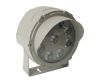 Прожектор Feron LL-701 51786