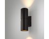 Уличный настенный светильник Elektrostandard Liberty LED 4690389186097 a060094