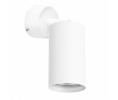 Спот Lightstar RULLO RB436 (214436+590006)