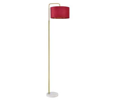 Купить Торшер Lumion Velveta 8073/1F Торшер Lumion Velveta 8073/1F