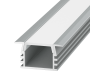 Профиль алюминиевый SWG RC-2212 002452