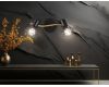 Спот Ambrella Light Loft Traditional TR8656