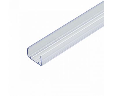 Профиль Arlight COB-Germ-8-L1000 032363