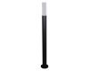 Ландшафтный светильник Reluce 09983-0.7-001JH 1.0M LED10W BK RLOS