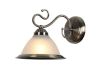 Бра Arte Lamp Costanza A6276AP-1AB