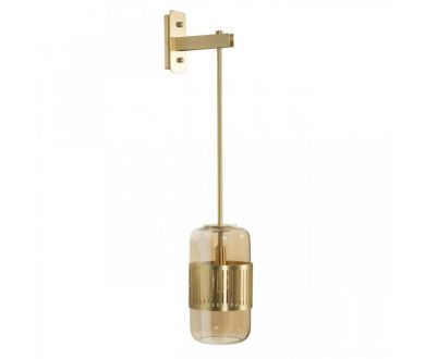 Купить Бра Loft IT Hudson 10097W Бра Loft IT Hudson 10097W