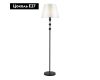 Торшер ST Luce Aurora SL2003.405.01
