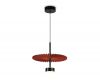 Подвесной светильник Ambrella Light High Light Modern LH72613
