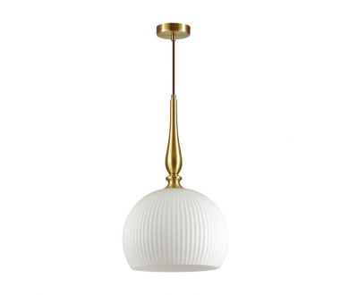 Купить Подвесной светильник Odeon Light 4765/1 Подвесной светильник Odeon Light 4765/1
