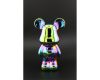 Фигурка Медведь Aployt Bear APL.401.00.01
