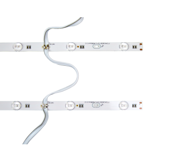 Светодиодная линейка SWG PRO SWG PRO-312-24-W 007271