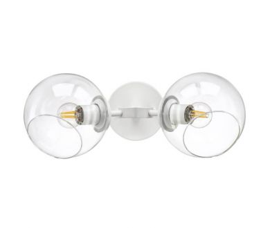 Бра Lightstar Beta 785626