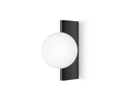 Бра Maytoni Avant-garde MOD324WL-01B