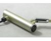 Настольная лампа Lussole GRLST-4374-01