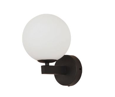 Купить Бра Kink Light Сида 07508-1,19 Бра Kink Light Сида 07508-1,19